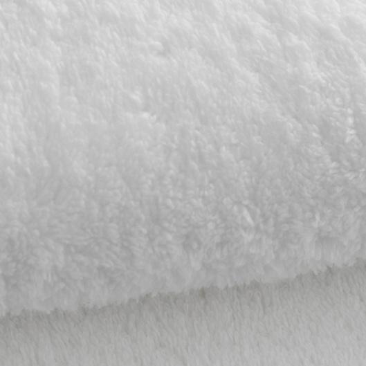 Seasonal Facial Trio